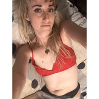 media-1791065188179.jpg