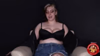 BlowBangGirls - Bhunny (2).mp4