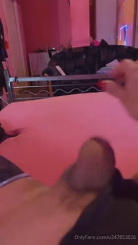 304373_720p.mp4