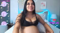 bella_carter__2022-09-17_09-57.mp4