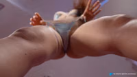 deniseone_Chaturbate_20260523-181314_2.mp4