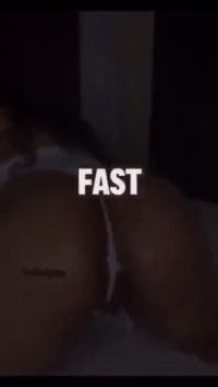 FrRoWjWP_720p.mp4