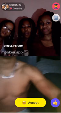 3 beautiful ebony uk teens show asses 9.46_teaser.mp4