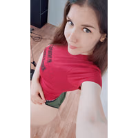 Kittyklaw | 2026.09.27 - 😘 Selfie\Video