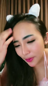 sachiko yubicu.mp4