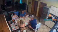 IPCAM (06/18/26)