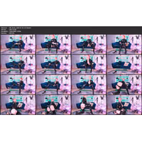 ella_kross_2025-07-10_19-58.mp4.jpg