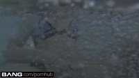 Jade Amber Flashes Splashes as she has her Pussy Played with - Pornhubcom.mp4