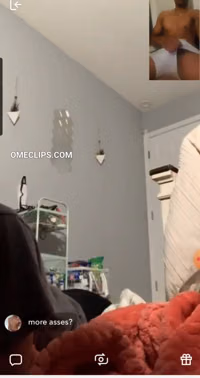 2 teens show ass n boobs 8.26_teaser.mp4