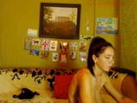 merilynsakova_12082014_1853_mfc_myfreecams.mp4