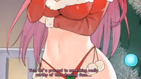 Christmas with The Nakano Sisters (Nino).mp4