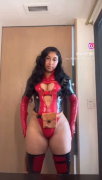 16MLp1ah_720p.mp4