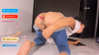 616a6cf3793a607f38f5.mp4