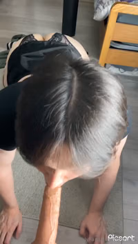 391655_1080p.mp4