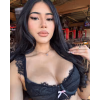 Asians