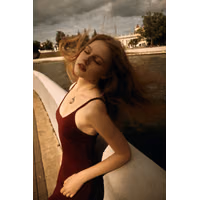b6039e82-433d-422f-a82d-c641687f35f5.jpg