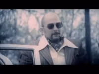Krem'L - Beri Menya (Uncensored Version).mp4