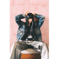-3_And-us-ver.-_33f40238ce88cc80ce.jpg