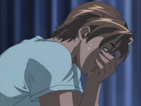 Bible Black - New Testament - 04 (Upscale).mp4