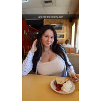 yellz000-2026-05-10T04-51-18.jpg