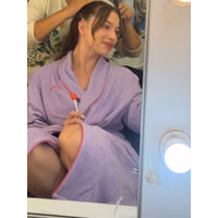 adriana_campossalazar_1788394985_3977667813997135451_4326977930.jpg