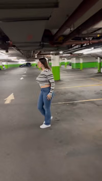 jazminesingingspams - DA4dTxmSOrI.mp4