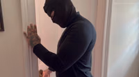 intruder_disturbs_tattis_workout_bdg.mp4