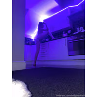 3024x4032_c709812f0e19d9301569359f72972c69.jpg