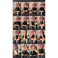 latexnchill-26-02-2021-2041765718-Bending over in this skirt is risky business... but I canât just be adorable in this out.mp4.jpg