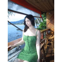 ig 20260427_115126_682538821.jpg