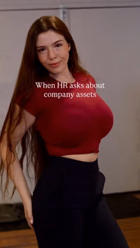 jazminesingingspams - DS6O-V9EeOt.mp4