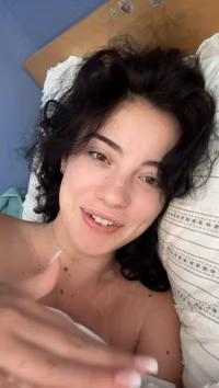 20260606_TikTok video 7648319618141981965 [7648319618141981965].mp4