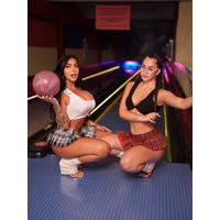 Dropshub.vip 9.jpg