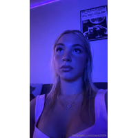 lovecayaxo onlyfans