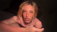 Elle Marz Sweet_Step_Sister_Teaches_You_Sex_3.mp4