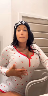 sutanya romper clips.mp4
