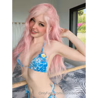 [Belle Delphine] Blue Bikini 030.jpg