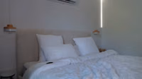 bridgetjean_20260327.mp4
