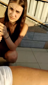 23-033. 户外挑战者_20230701_235517.mp4