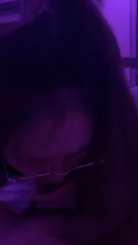XMM_Malaysia_vibes_Mask_on_leaks_25.mov