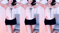 wannabe33_2026-07-16.mp4