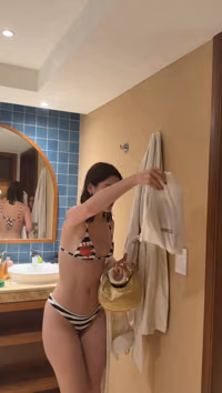 IG isabellalondono1 TT isalondo._ 2026-04-04.mp4