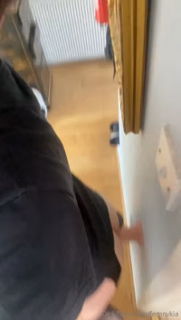 391658_1080p.mp4