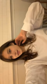 kris_is__peace - DZOMDfWIWMO.mp4