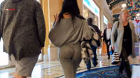 FireCandids_76.mp4