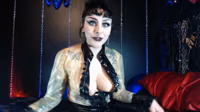 gothstripper_2020-12-05_07-09.mp4