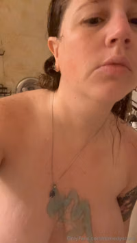 Remedy OnlyFans_40.mp4