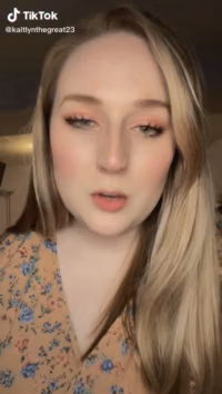 Thank you! with Music original sound - Kaitlyn The Great.mp4