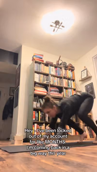 Steph srcrumleyyoga TikTok(7).mp4