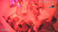 IPCAM (08/21/2026)